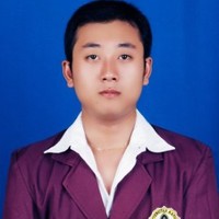 Ari Kurniawan