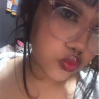 Jennifer Corona