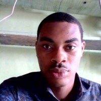 Emeka Ononogbo