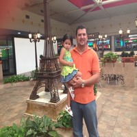 Edwin Salmeron