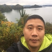 汪燕青