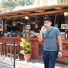 jorge valencia