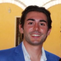 Mirco Generali