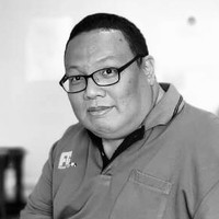 Nuttawut Kanchanavilai