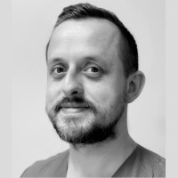 Paweł Bzowski