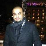 Mohammed Al-issa