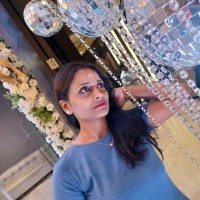 Rinku Shau