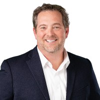 Gene Allen, CFP®, CEPA®, MBA