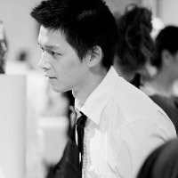 Lawrence Lee