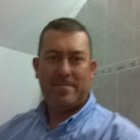 cristian Adrián Simón