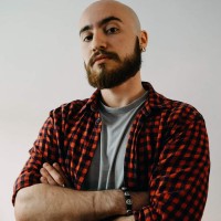 Adrian Claudiu Ciortea