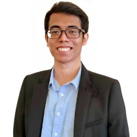 Emmanuel Matthew Malonzo