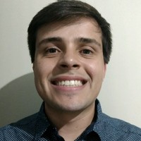 Pedro Victor Oliveira