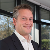 Matthieu Steenbeek
