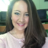 Allison Russell Rn, Bsn