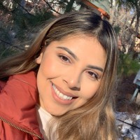 Denisse Flores