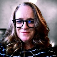 Carolyn Thornton