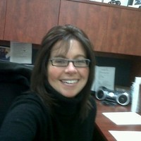 Leeanne Taggart