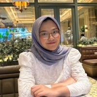Adinda Juniasari Putri