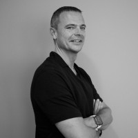 Björn Nijhoff