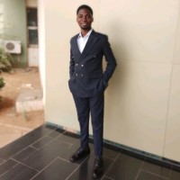 Jeremiah Achimugu