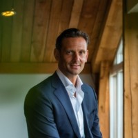Alain Steijn