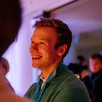 Marius Krebs