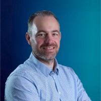 Jos Van Den Broek