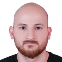 Omar Salameh