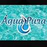 Água Pura