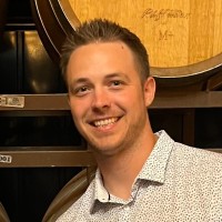 Brad Anderson