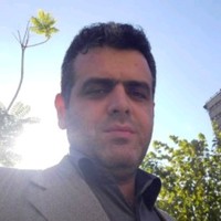 Babak Hedayati