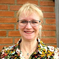 Stella Kruckow