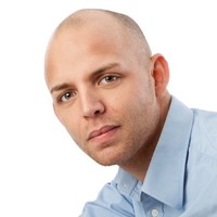 Morten Liljendahl Madsen