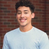Christian Bass
