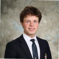 Jack McGeachie