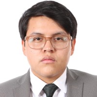 Hugo Acosta Hurtado