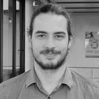 Niklas Kampf