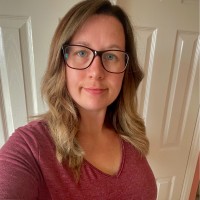 Jennifer Taylor