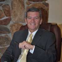 Greg Pittenger