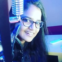 Lavanya Muthuvel