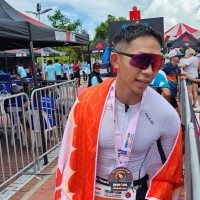 Bryant Tan