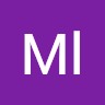Ml Bb