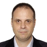 Carlos Rolindez
