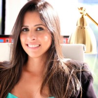 Nancy Marmolejo