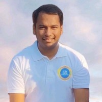 Jonathan Lobo