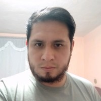 Manuel Mateos Tiburcio