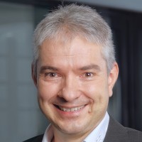 Helmut Giritzer