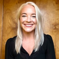 Rachel Stoltzmann