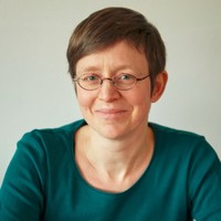 Wiebke Johanning